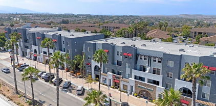 1760 E Palomar St Unit 313, Chula Vista