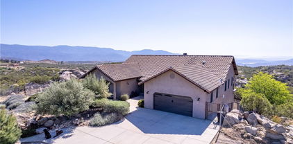 42955 Irons Road, Aguanga