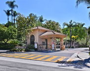 3778 Avenida Callada, Calabasas image