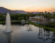 81345 Avenue 54, La Quinta image