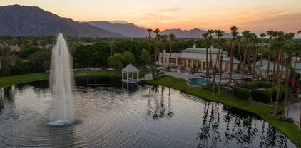 81345 Avenue 54, La Quinta