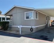 1241 N East Street Unit 172, Anaheim image
