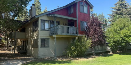43091 Bear Creek Court, Big Bear Lake