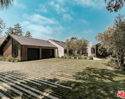 2555 La Mesa Drive, Santa Monica image