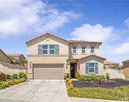 4073 Tamarind Ridge, Lake Elsinore image