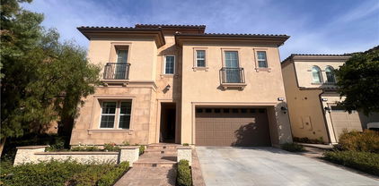 29 Caspian, Lake Forest