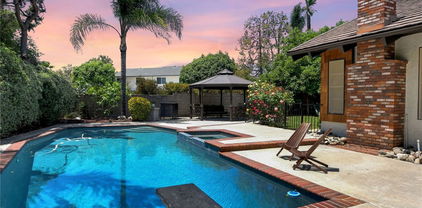 2305 Bonnie Brae Avenue, Claremont