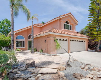 407 Debra Ann Drive, Fallbrook