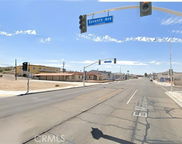 610 E Main Street, Barstow image