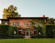 225 Grand Avenue, South Pasadena image