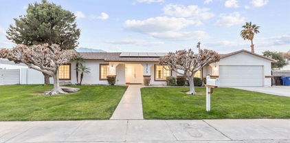 2173 N Viminal Road, Palm Springs