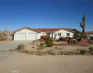 26761 Cinch Lane, Helendale image