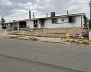 550 Frances Drive, Barstow image