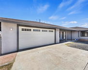 7267 Dalscote Street, Hesperia image