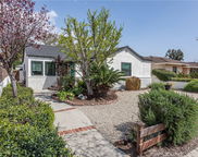 734 N Maple Street N, Burbank image