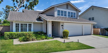4 E Trenton, Irvine
