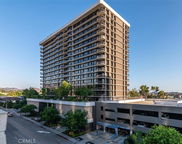 222 Monterey Road Unit 1303, Glendale image
