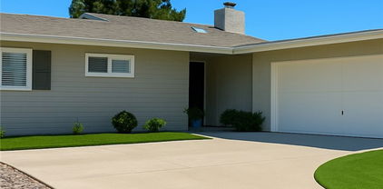 2651 Nansen Avenue, San Diego