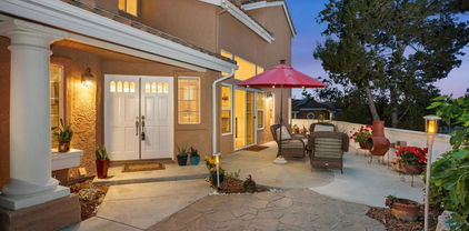 1512 Golfcrest Place, Vista