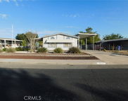 13804 Trinidad Drive, Victorville image