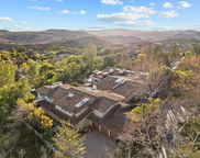 25120 Jim Bridger Road, Hidden Hills image
