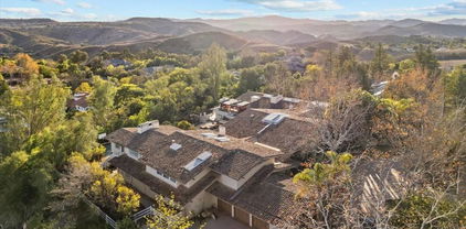 25120 Jim Bridger Road, Hidden Hills