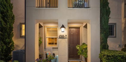 4366 Pacifica Way Unit 7, Oceanside
