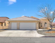 26419 Anchorage Lane, Helendale image