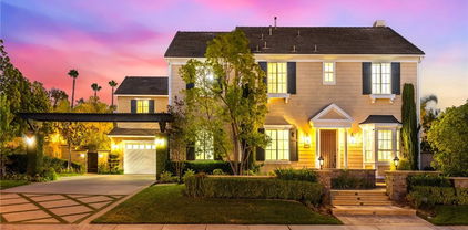 4052 Oldenburg Lane, Yorba Linda