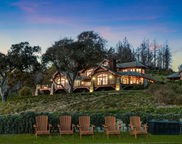 2088 Green Oaks, Pescadero image