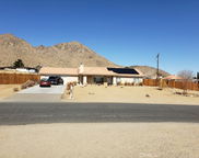 20188 Carlisle Road, Apple Valley image