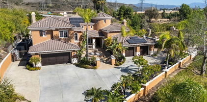2503 N San Miguel Drive, Orange