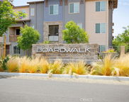 677 Savi Drive Unit 103, Corona image