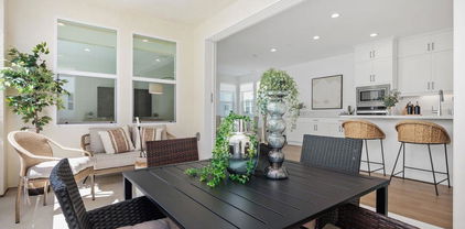 8021 Rubicon, Mira Mesa