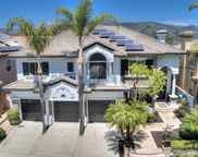 12 Thorn Oak, Rancho Santa Margarita image
