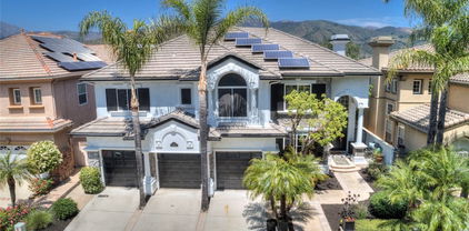 12 Thorn Oak, Rancho Santa Margarita