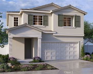 15473 Tomahawk Street, Victorville image