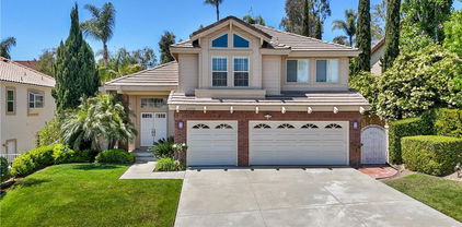 25792 Maple View Drive, Laguna Hills