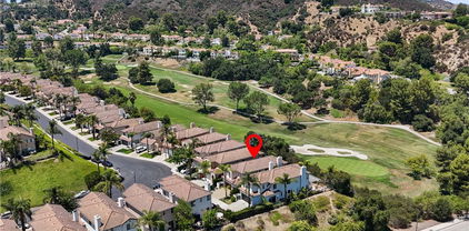 3829 Calle Joaquin, Calabasas