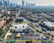 2323 W Olympic Boulevard, Los Angeles image