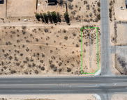 Village Drive, Victorville image