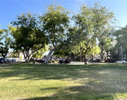 444 Piedmont Avenue Unit 220, Glendale image