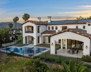 7545 Top O The Morning Way, Rancho Bernardo/4S Ranch/Santaluz/Crosby Estates image