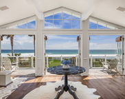 30810 Broad Beach Road, Malibu image