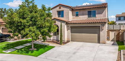 30924 Falling Star Place, Murrieta