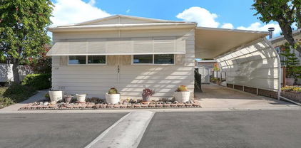 1925 Otay Lakes Rd. Unit 167, Chula Vista