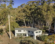 1030 E Mountain Drive, Santa Barbara image