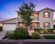 111 Spoke, Irvine image