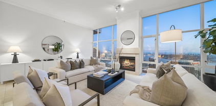 550 Front St Unit 3201, Downtown