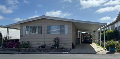 650 S Rancho Santa Fe Rd. Unit 336, San Marcos